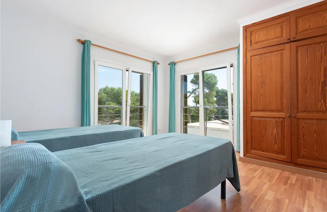 Casa Ramon-1