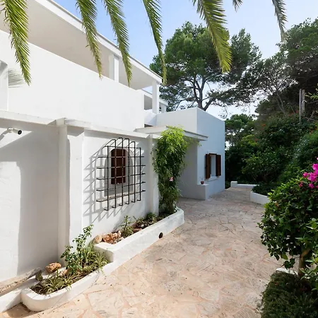 Casa Ramon-2