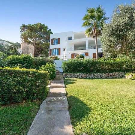Casa Ramon-3